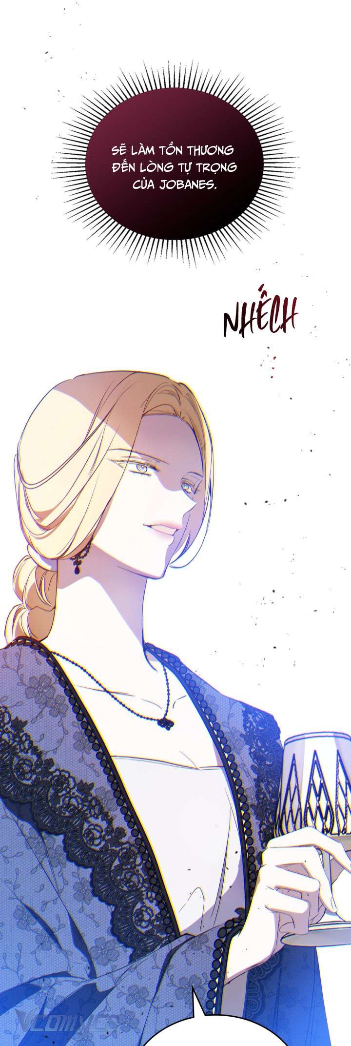 Kiếp Này Nhất Định Làm Gia Chủ Chap 166 - Trang 2