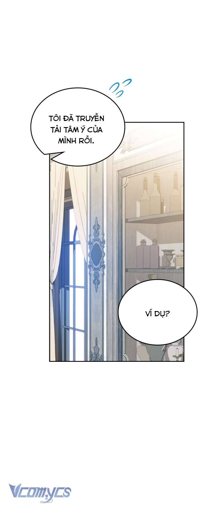 Kiếp Này Nhất Định Làm Gia Chủ Chap 155 - Trang 2