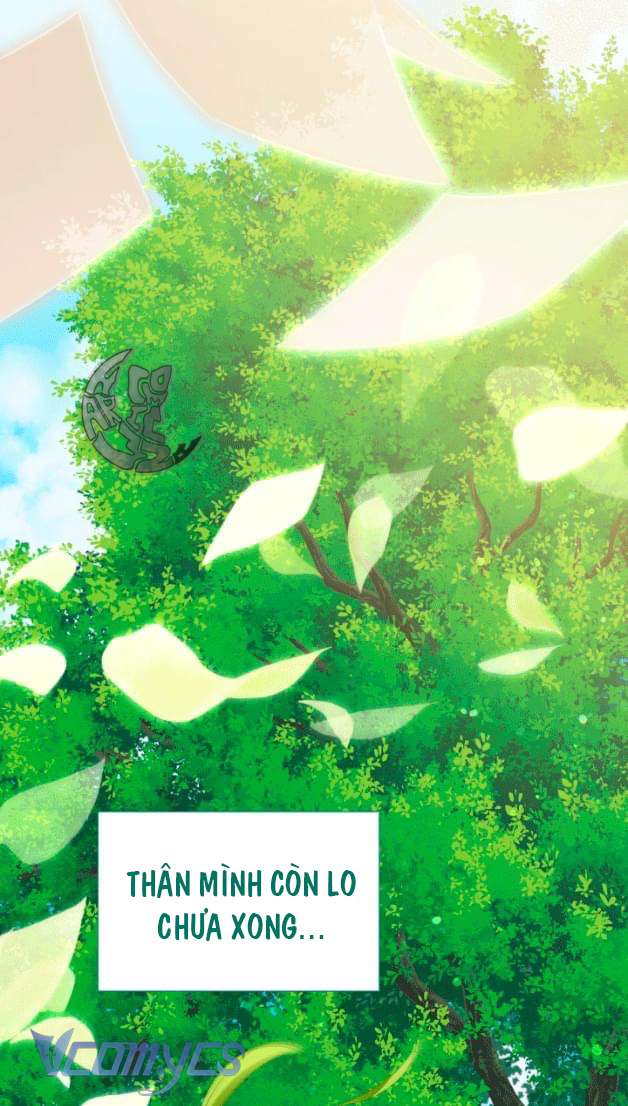 Sự Điều Trị Đặc Biệt Của Tinh Linh Chapter 49 - Trang 4