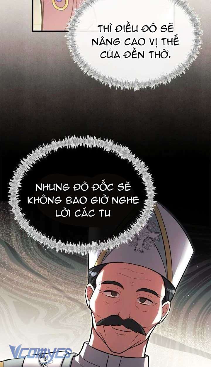 Dàn Harem Nóng Bỏng Đang Dần Lạnh Nhạt với Tôi! Chap 4 - Trang 3