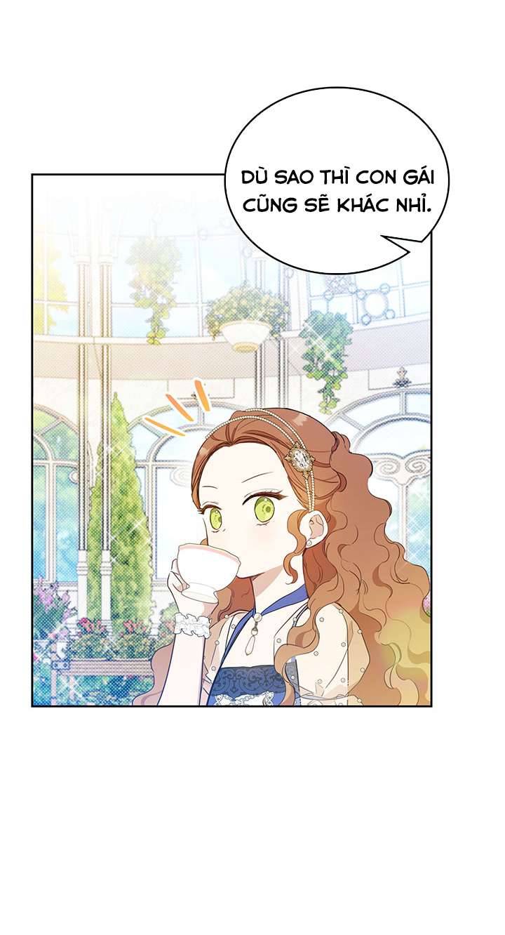 Kiếp Này Nhất Định Làm Gia Chủ Chap 87 - Trang 2