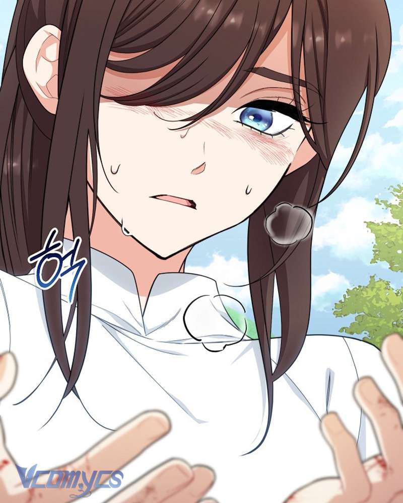 Hầu Gái Độc Quyền Của Hoàng Hậu Phản Diện Chapter 41 - Trang 4