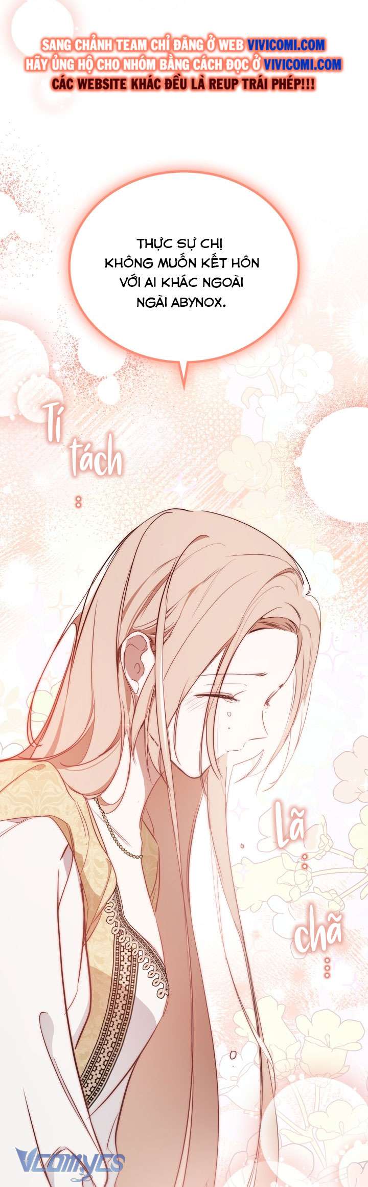 Kiếp Này Nhất Định Làm Gia Chủ Chap 166 - Trang 2