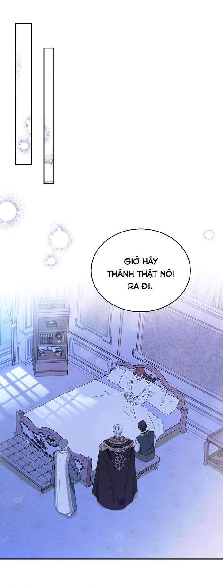 Kiếp Này Nhất Định Làm Gia Chủ Chap 62 - Trang 2