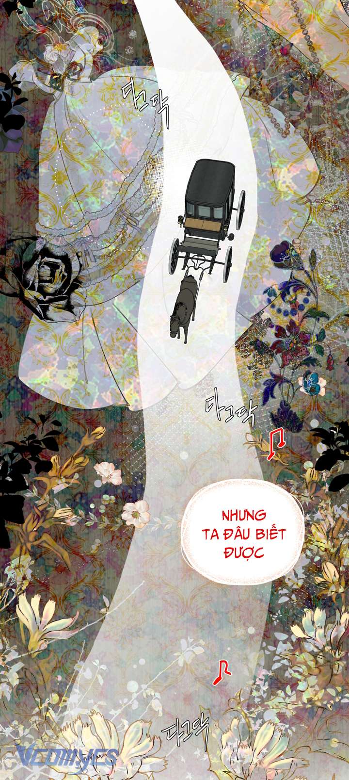 [18+] Hoàng Cung Có Chó Dữ! Chap 1 - Trang 2