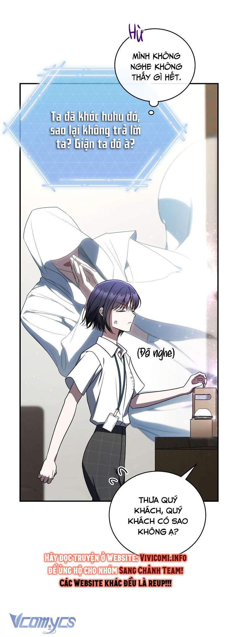 Hướng Dẫn Sinh Tồn Dành Cho Người Xếp Hạng Chap 39 - Trang 2