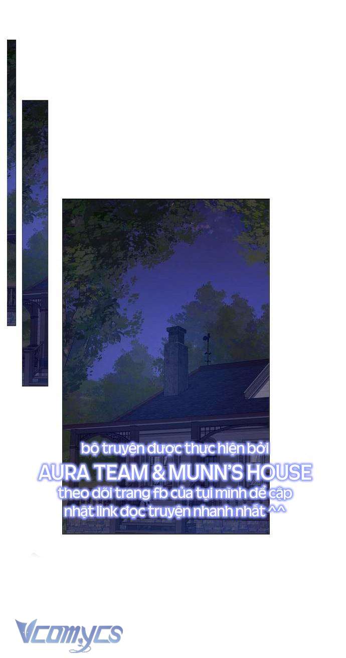 Hãy Khóc Và Cầu Nguyện Đi Chapter 26 - Trang 4