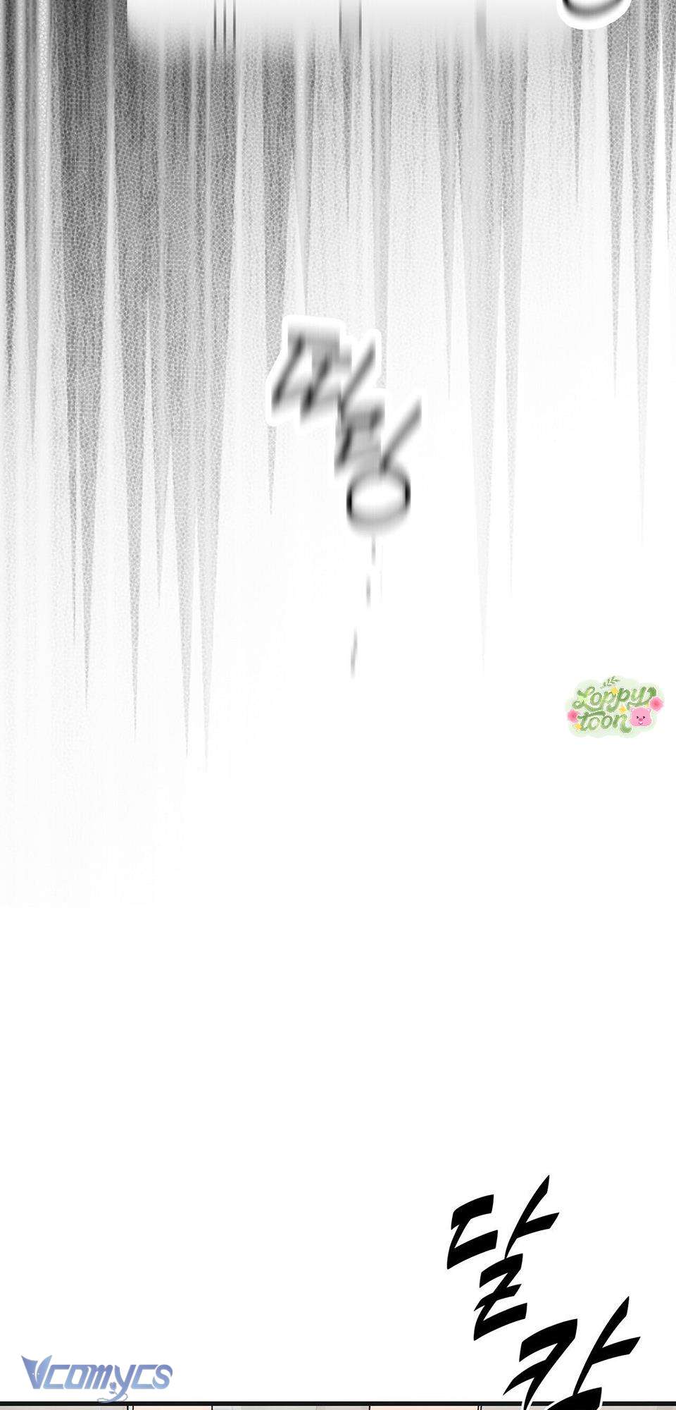 Rung Động Đỉnh Cao Chap 5 - Trang 2