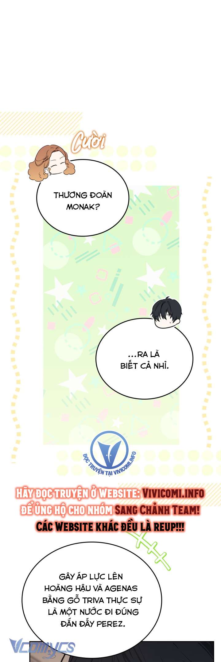 Kiếp Này Nhất Định Làm Gia Chủ Chap 165 - Trang 2