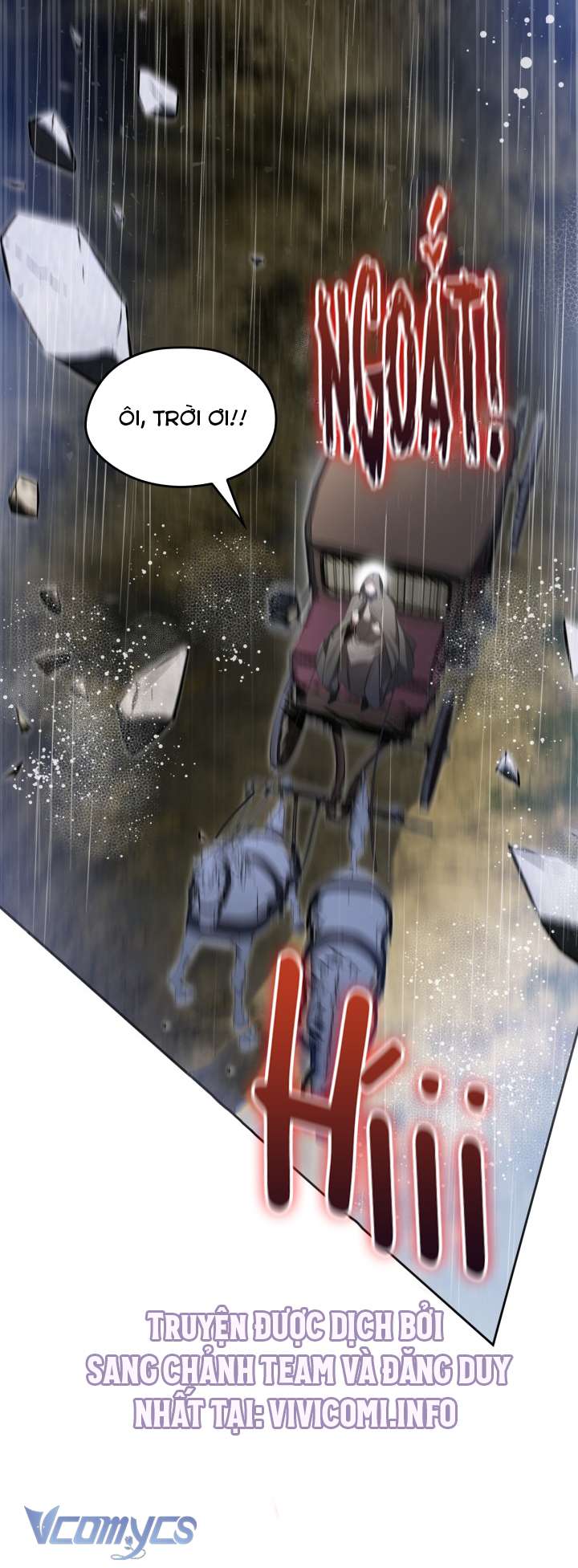 Kiếp Này Nhất Định Làm Gia Chủ Chap 157 - Trang 2