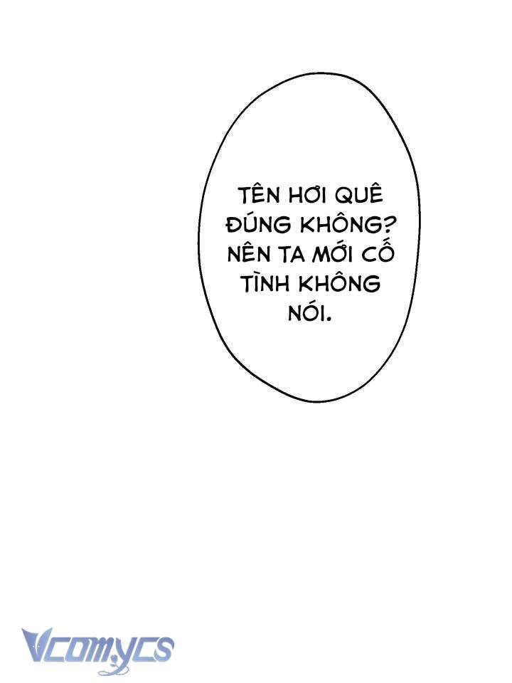 Những Nhân Vật Mạnh Nhất Thế Giới Ám Ảnh Tôi Chapter 31 - Trang 4