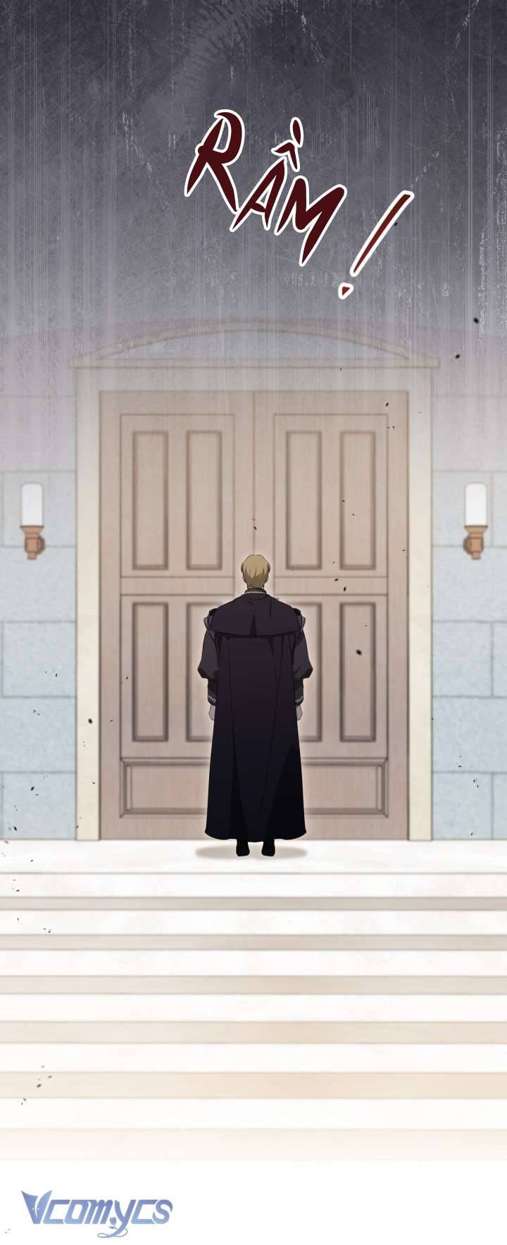 Kiếp Này Nhất Định Làm Gia Chủ Chap 144 - Trang 2