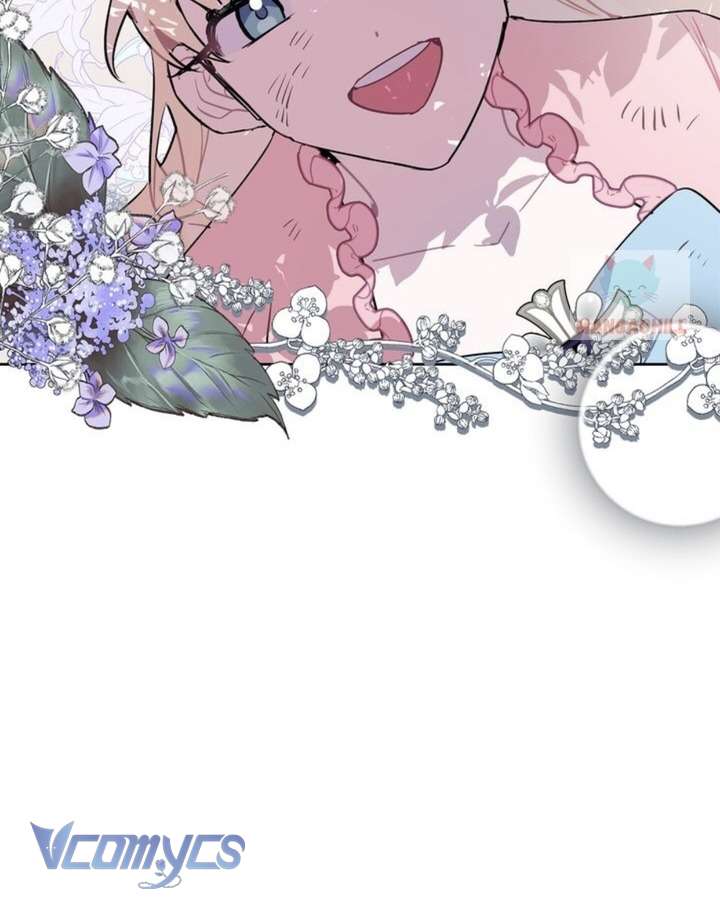 Cách Để Giết Một Pháp Sư Chapter 7 - Trang 4