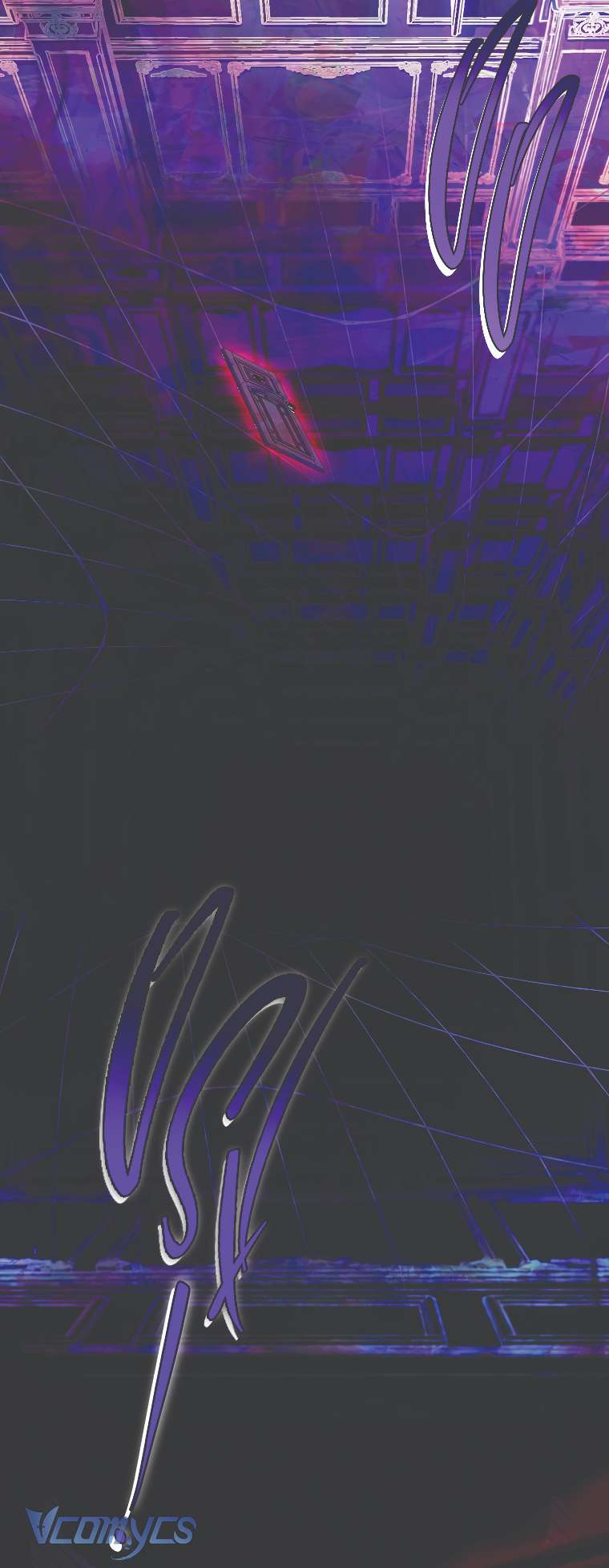 Tôi Đã Tắt Cài Đặt Chế Độ Nhận Thức Nỗi Đau! Chap 23 - Trang 3