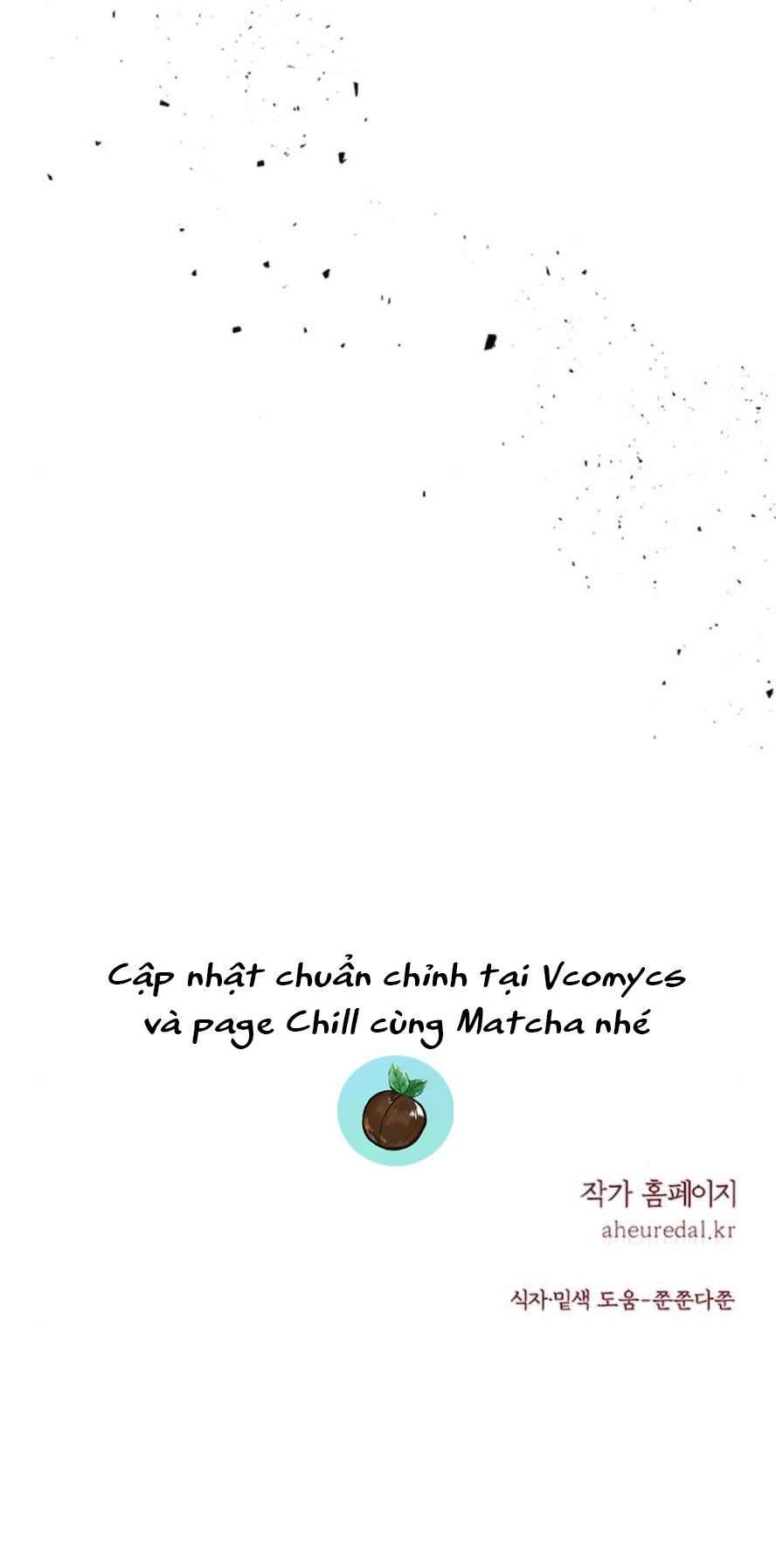 Vương Tử Huyền Bí Chapter 91 - Trang 4