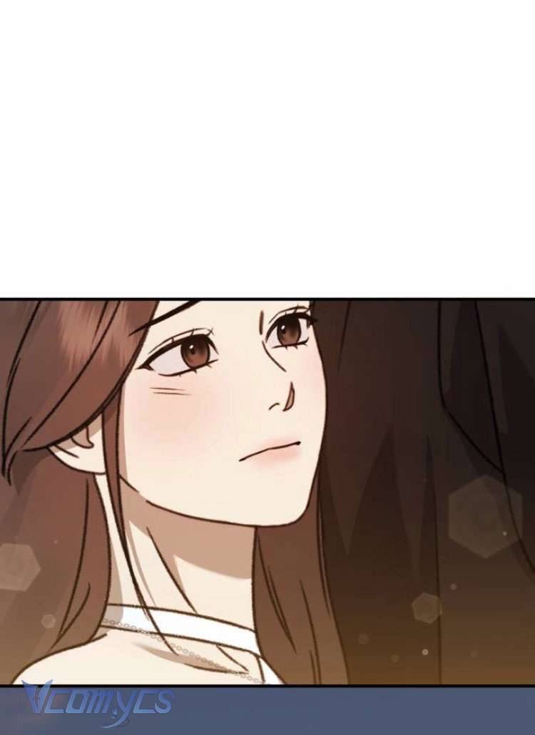 Thần Hổ Jang San Chap 42 - Trang 2