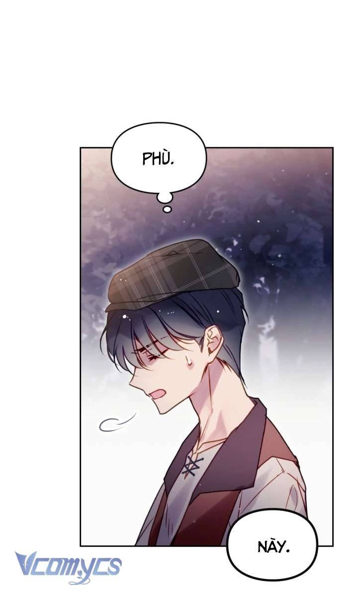 Kết Cục Của Nhân Vật Phản Diện Chỉ Có Thể Là Cái Chết Chapter 142 - Trang 4