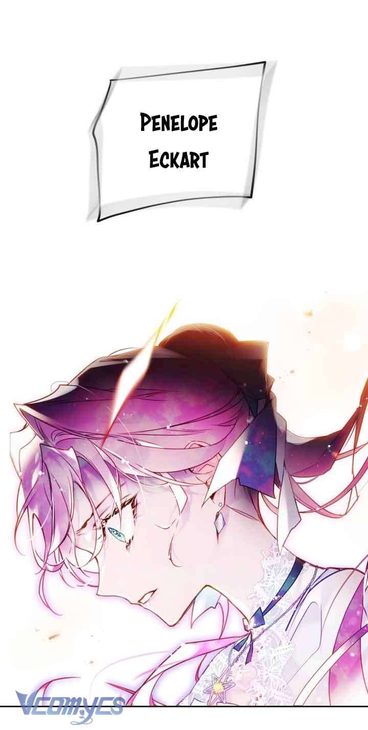 Kết Cục Của Nhân Vật Phản Diện Chỉ Có Thể Là Cái Chết Chapter 119 - Trang 4