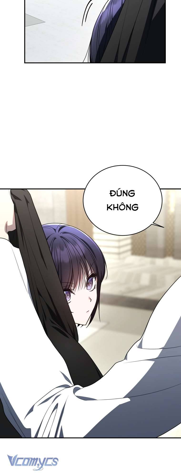 Hướng Dẫn Sinh Tồn Dành Cho Người Xếp Hạng Chap 7 - Trang 2