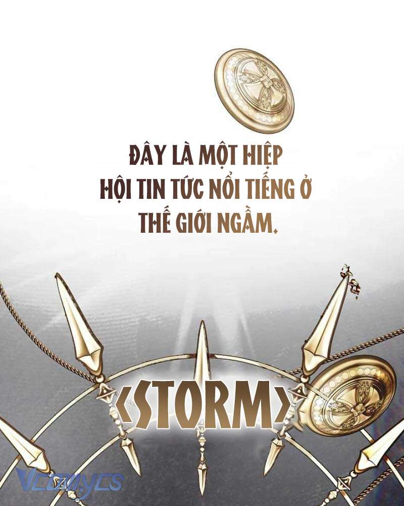 Các Nam Chính Đã Bị Nữ Phụ Cướp Mất Chap 36 - Trang 3