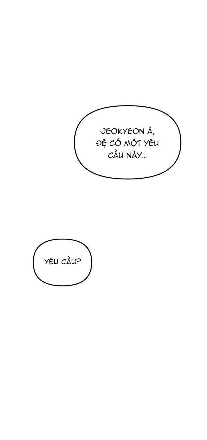 Vương Tử Huyền Bí Chapter 74 - Trang 4