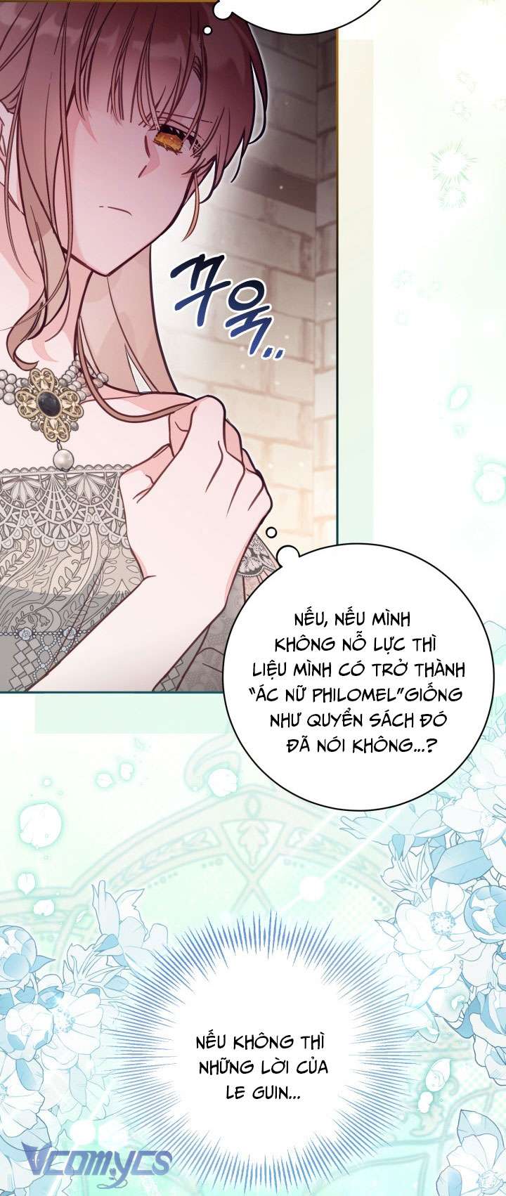 Không Có Chỗ Cho Kẻ Giả Mạo Chap 62 - Trang 2