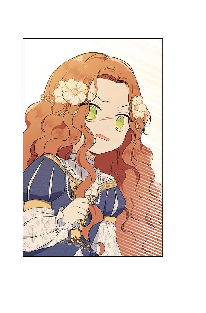 Kiếp Này Nhất Định Làm Gia Chủ Chap 35 - Trang 2