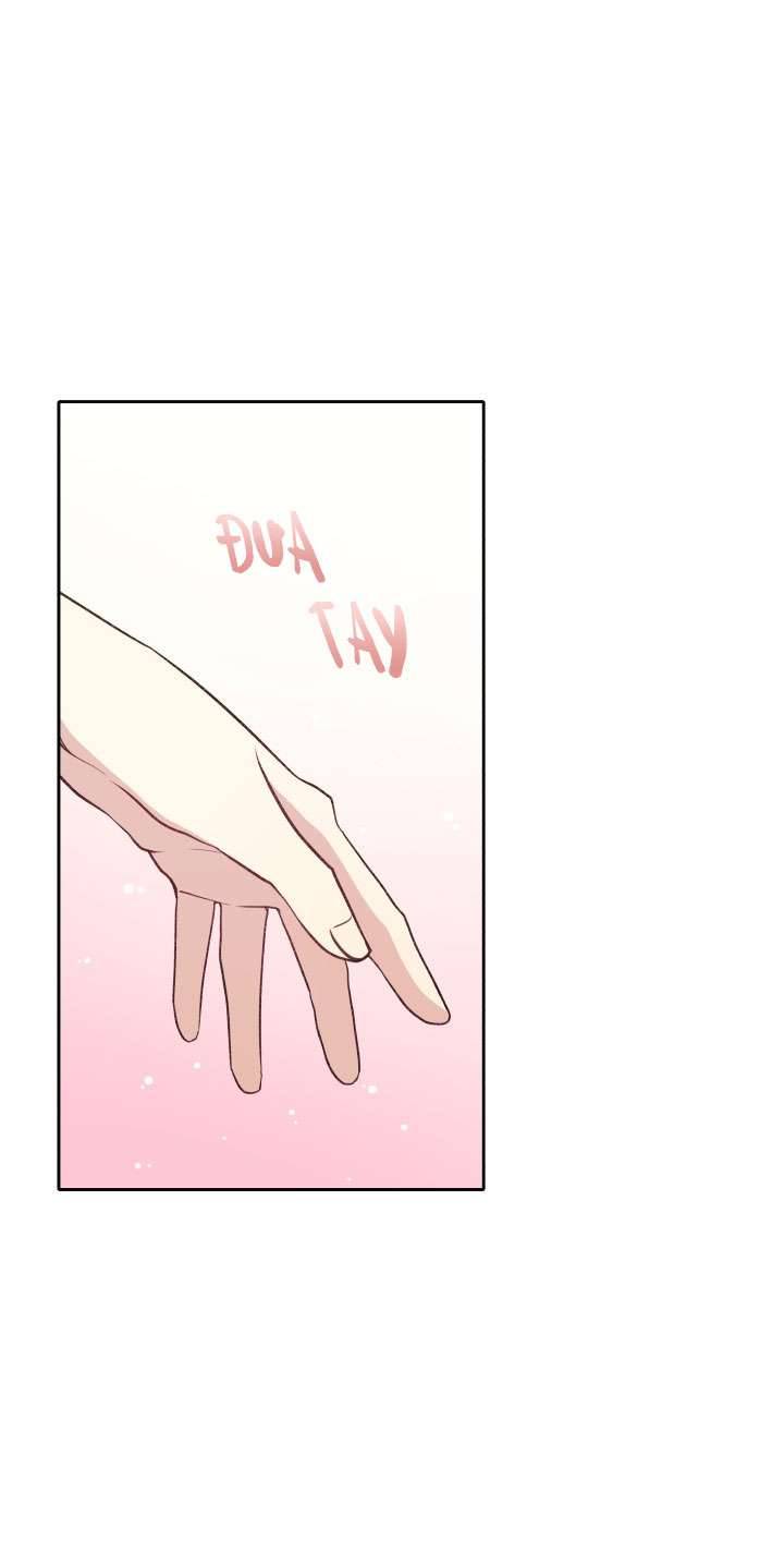 Người Bảo Hộ Của Bạo Quân Là Ma Nữ Tàn Độc Chap 26 - Trang 4