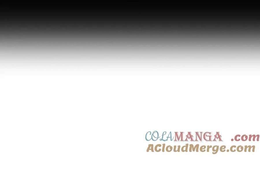 Quán Kịch Bản Trần Mộng Chapter 78 - Trang 4