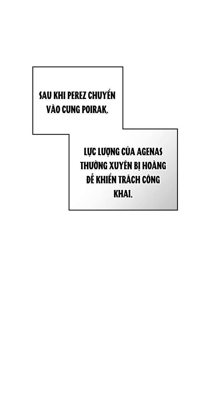 Kiếp Này Nhất Định Làm Gia Chủ Chap 55 - Trang 2