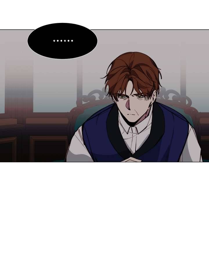 Ác Nữ Cần Bạo Chúa Chapter 8 - Next Chapter 9