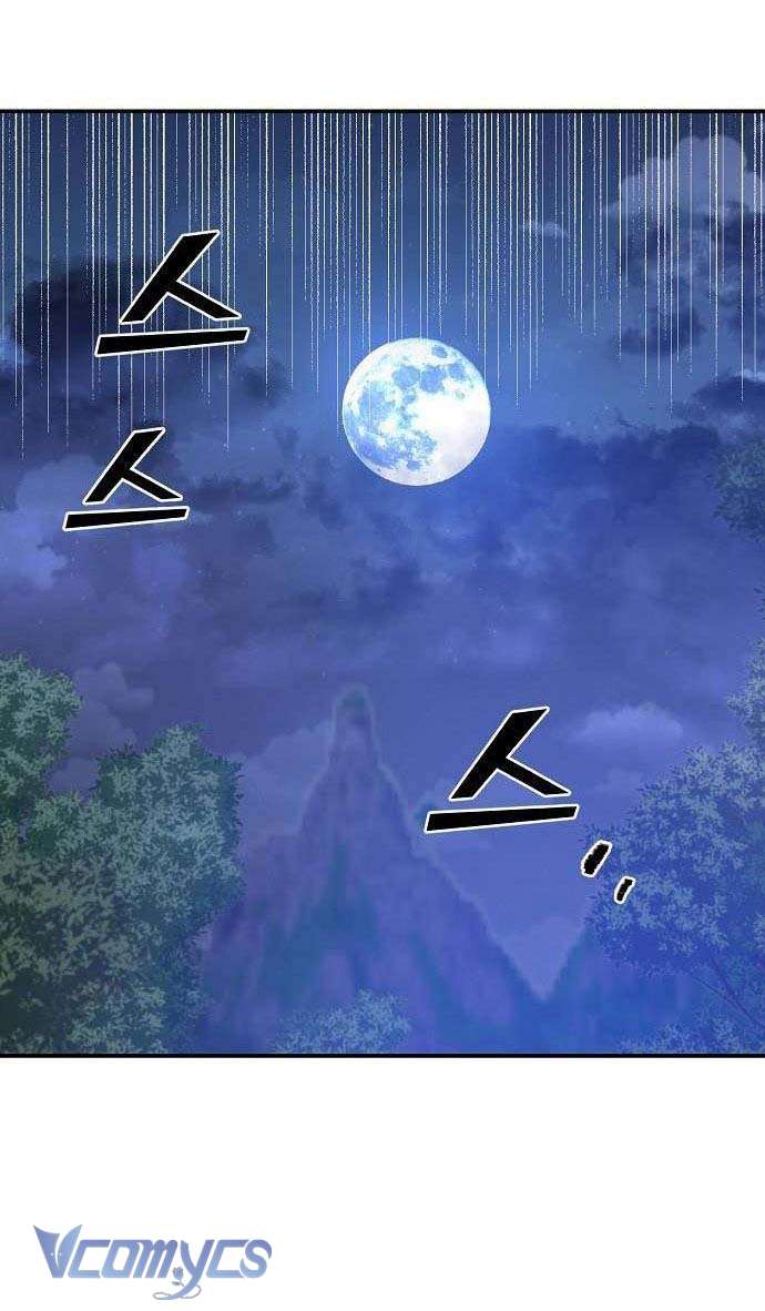 Onsaemiro Chapter 35 - Trang 4