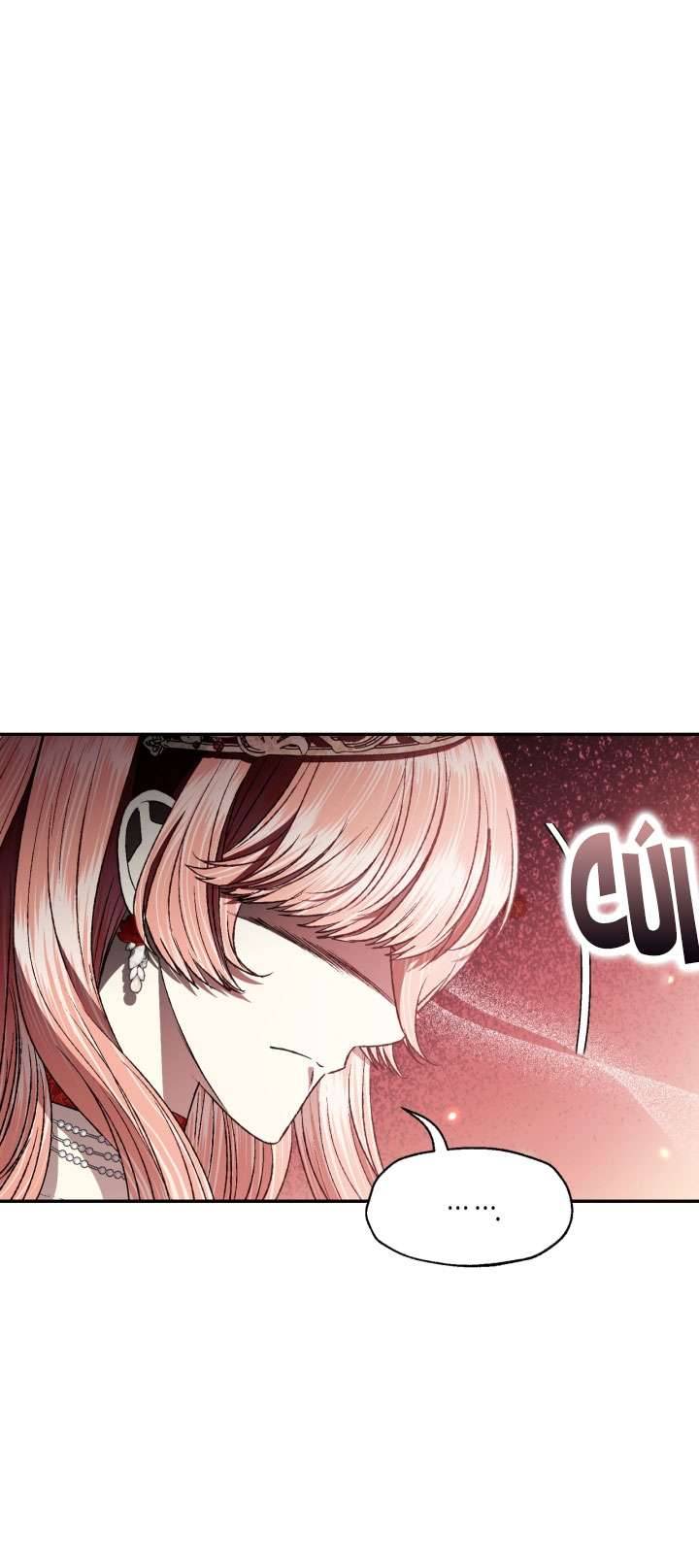 Cha À, Con Không Muốn Kết Hôn Đâu Chap 70 - Next Chap 71