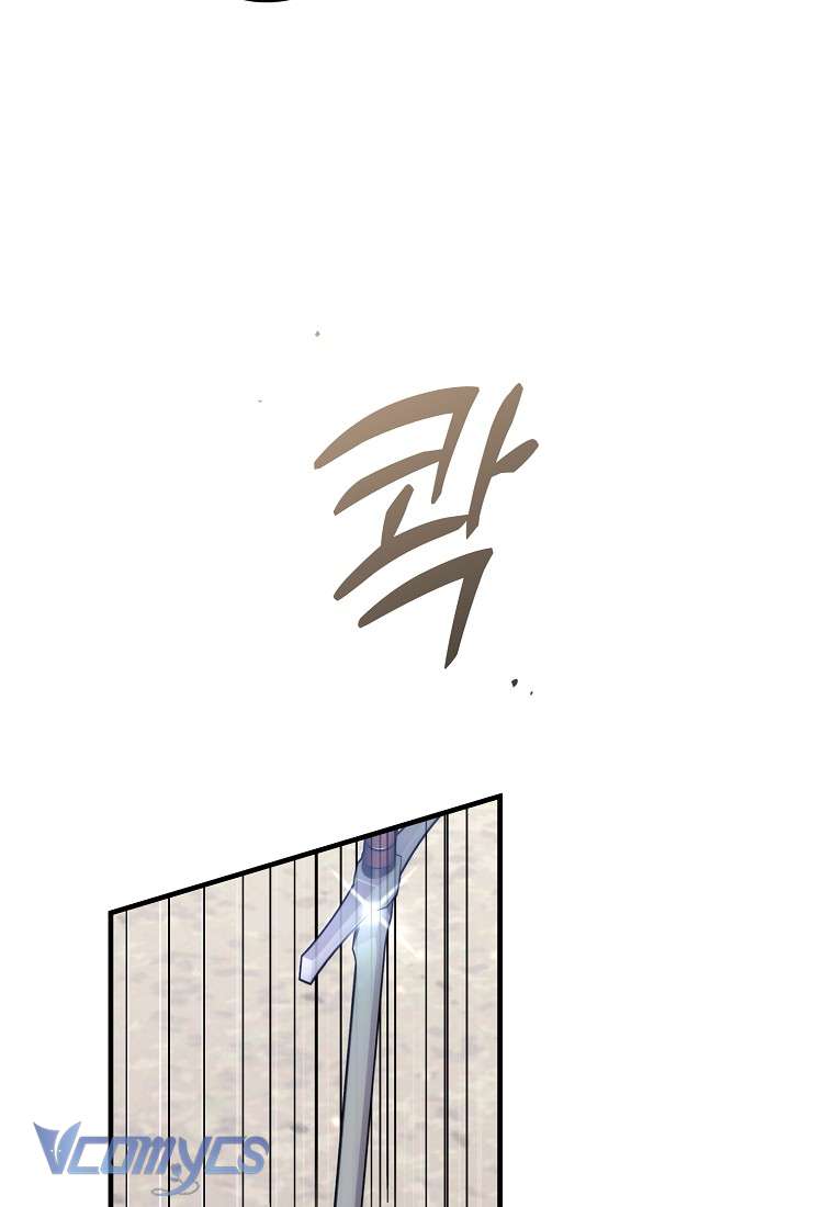 Các Nam Chính Đã Bị Nữ Phụ Cướp Mất Chap 32 - Trang 3