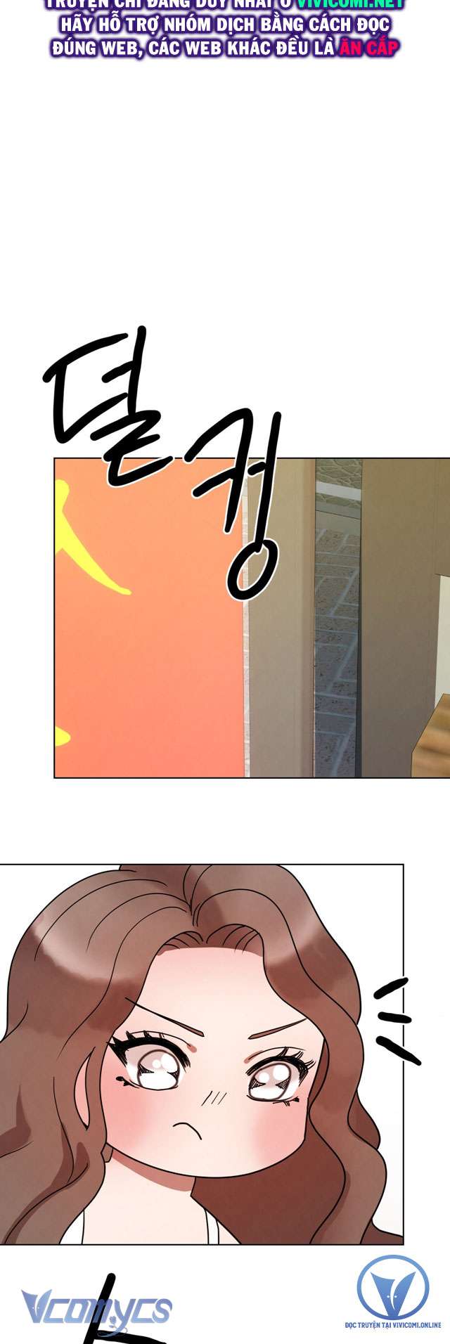 [18+] Tiên Nữ Ơi, Cứu Tôi Với Chap 1 - Trang 2