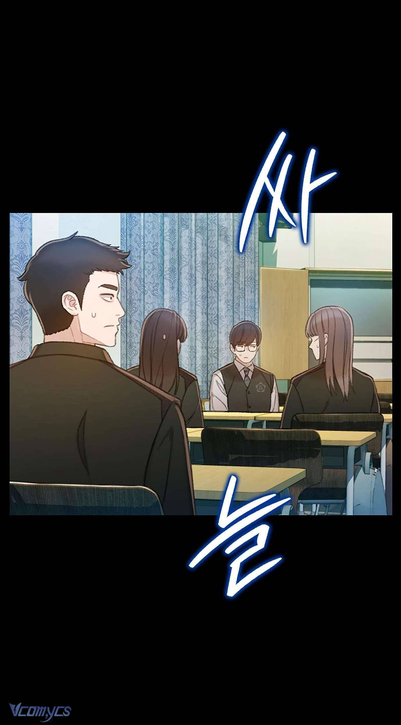 Trăng Tối: Thành Phố Xám (HYBE) Chap 4 - Trang 2