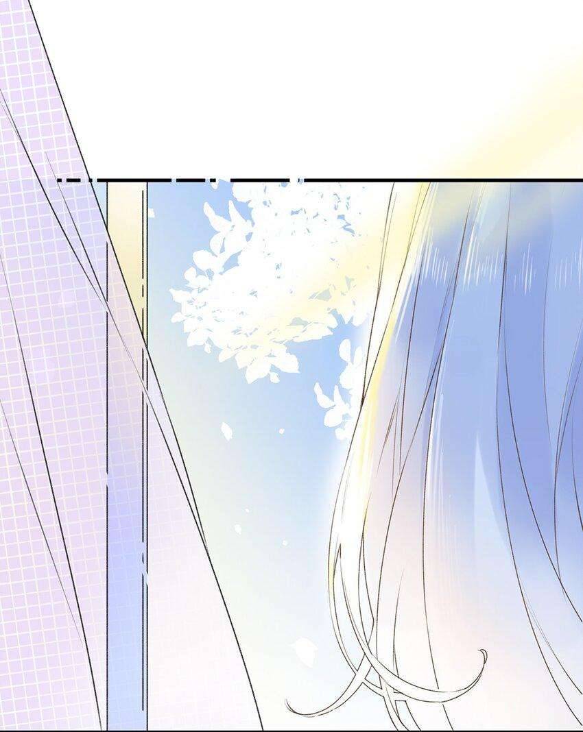 Ánh Sao Phiêu Linh Trong Nước Chapter 28 - Trang 4