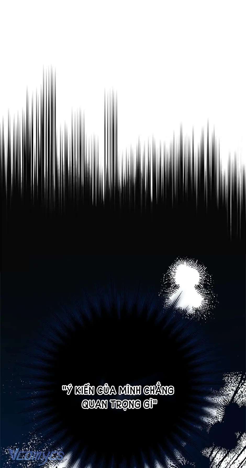 Tôi Chỉ Là Bạn Của Nam Chính Thôi Chap 4 - Trang 2