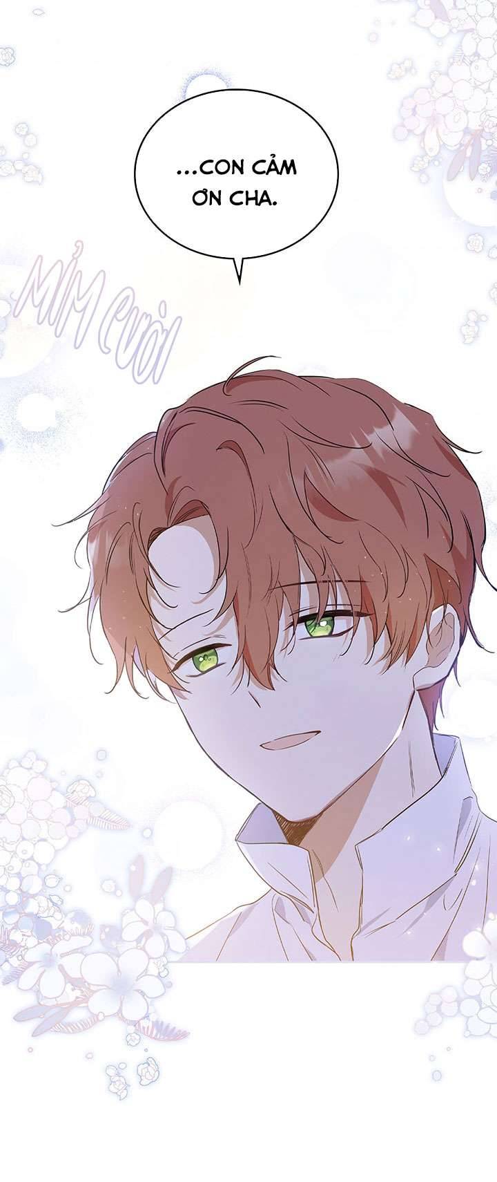 Kiếp Này Nhất Định Làm Gia Chủ Chap 62 - Trang 2