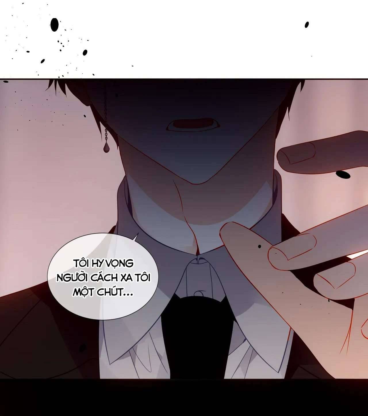 Quán Kịch Bản Trần Mộng Chapter 69 - Next Chapter 70