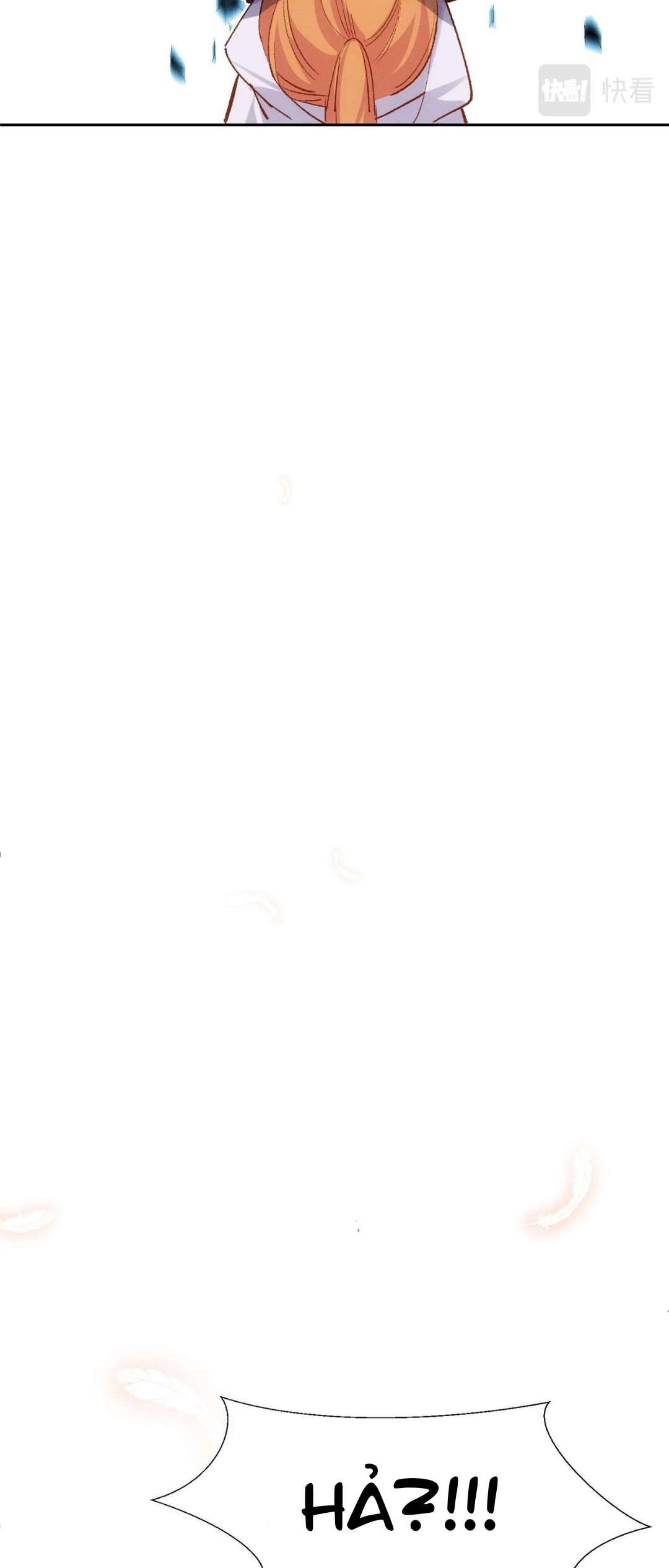 Mười năm sau, tôi kết hôn với kẻ thù không đội trời chung Chap 9 - Trang 2