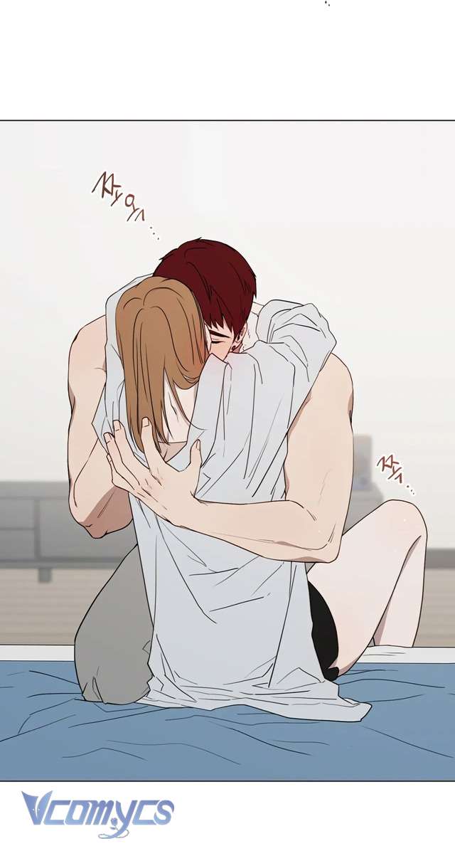 [18+] Gì Thế Bạn Ơi? Chap 7 - Trang 2