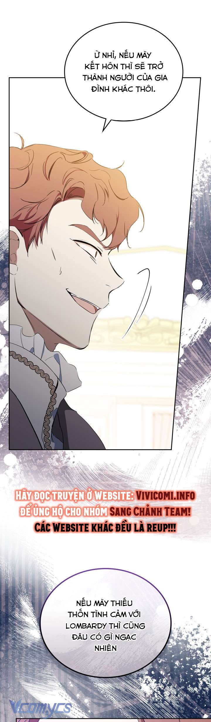 Kiếp Này Nhất Định Làm Gia Chủ Chap 164 - Trang 2