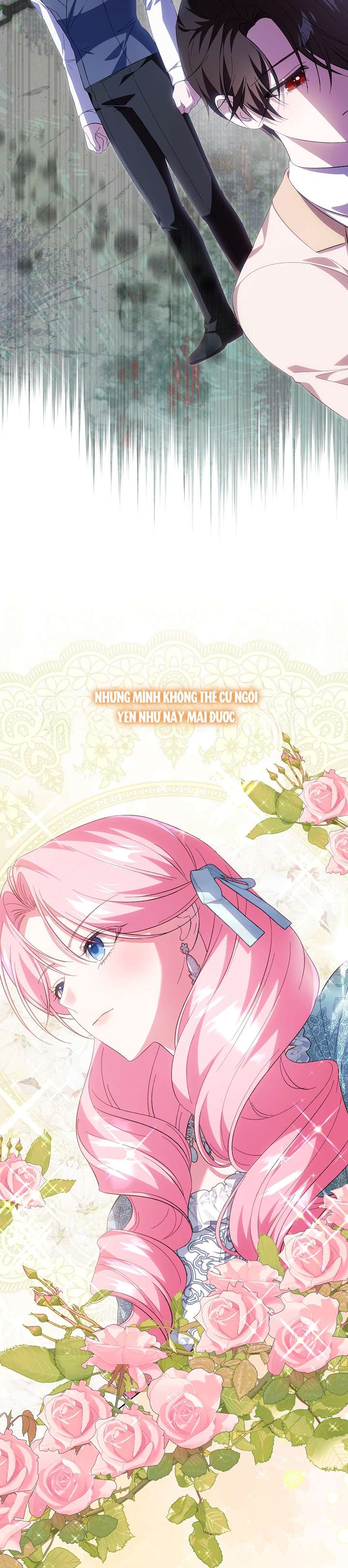 Cha Của Nam Chính Từ Chối Hủy Hôn Chapter 13 - Trang 4