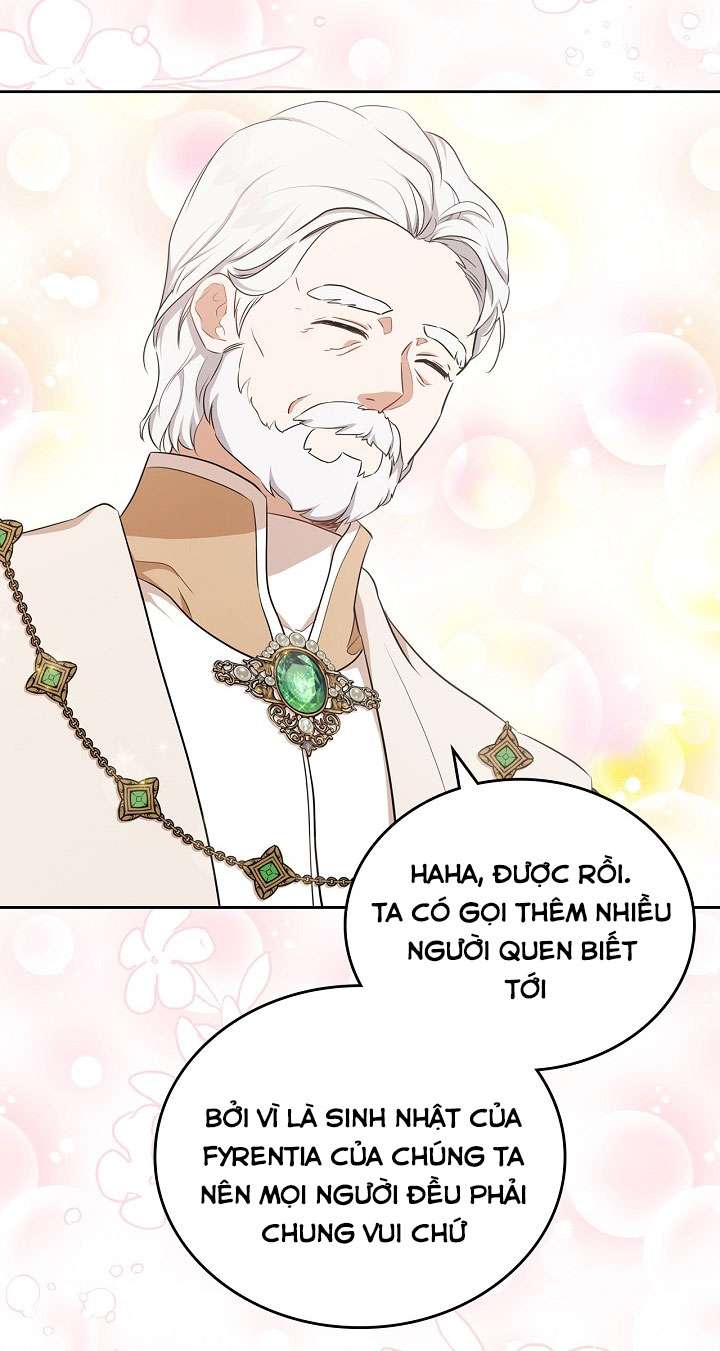 Kiếp Này Nhất Định Làm Gia Chủ Chap 22 - Trang 2