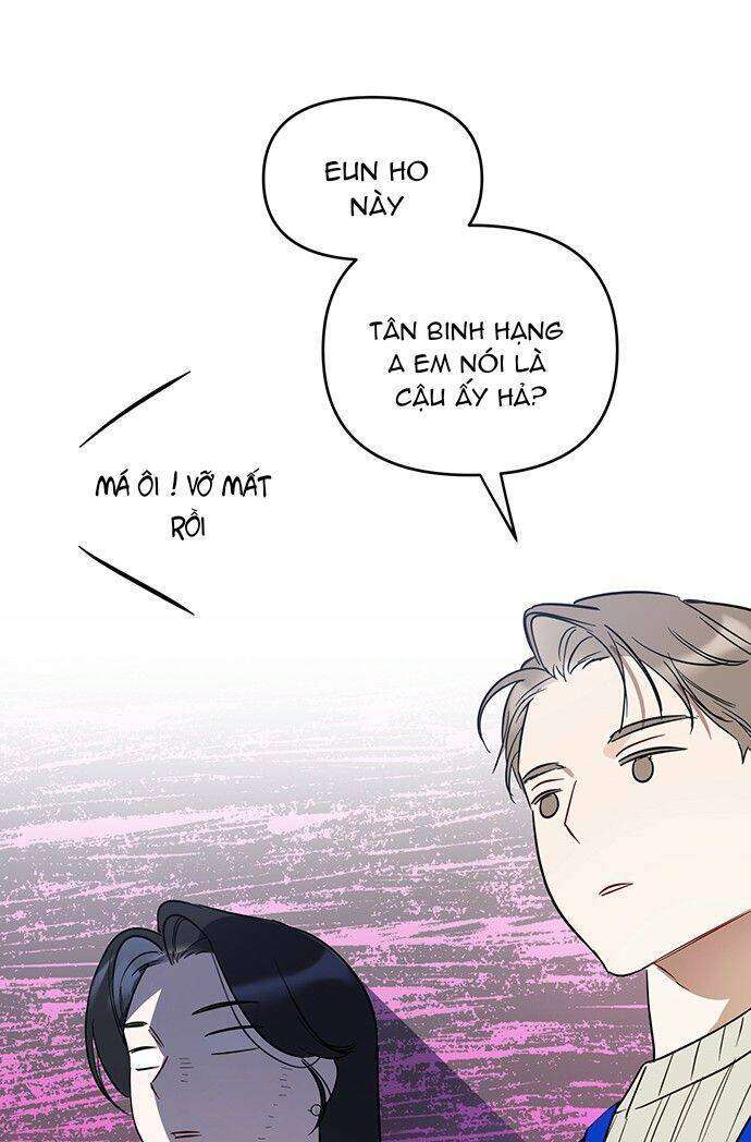 Công Việc Bất Thường Chapter 8 - Trang 4