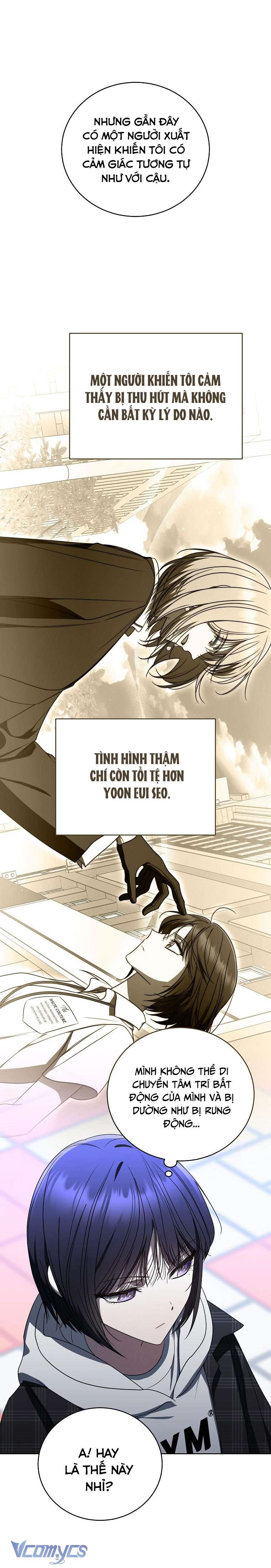 Hướng Dẫn Sinh Tồn Dành Cho Người Xếp Hạng Chap 47 - Trang 2