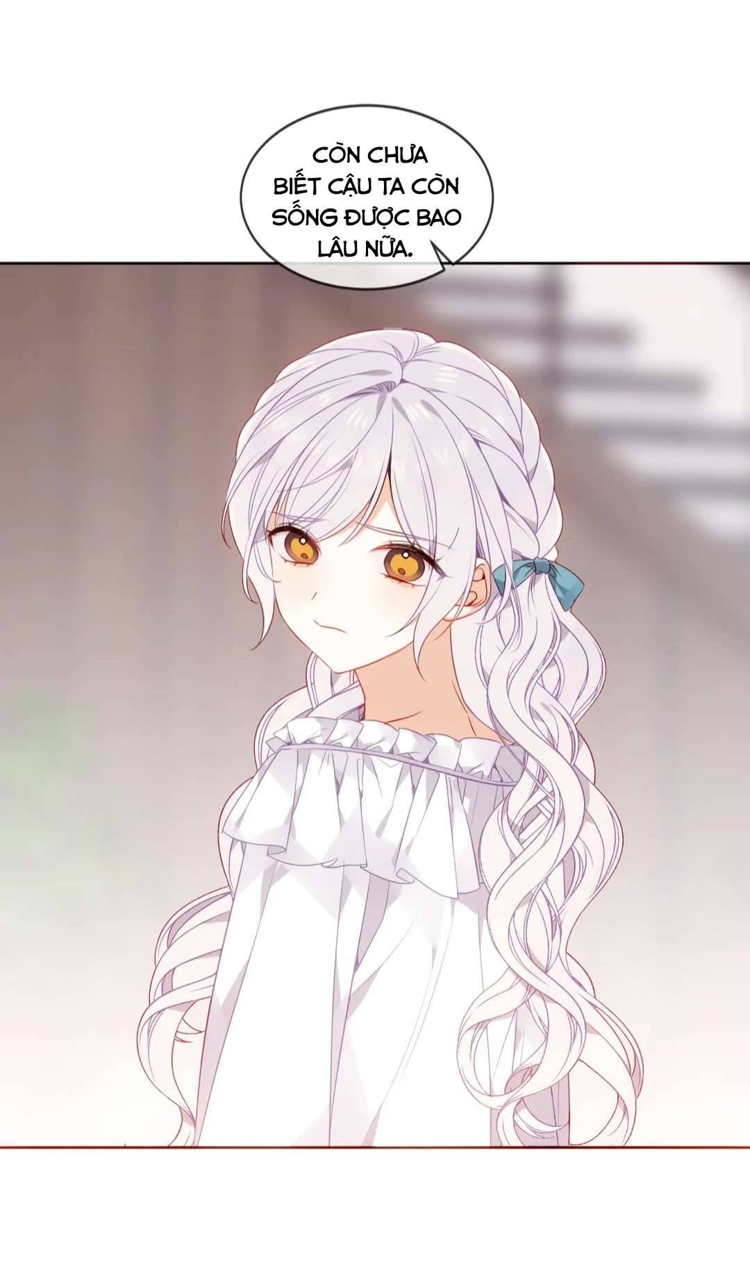 Quán Kịch Bản Trần Mộng Chapter 65 - Next Chapter 66