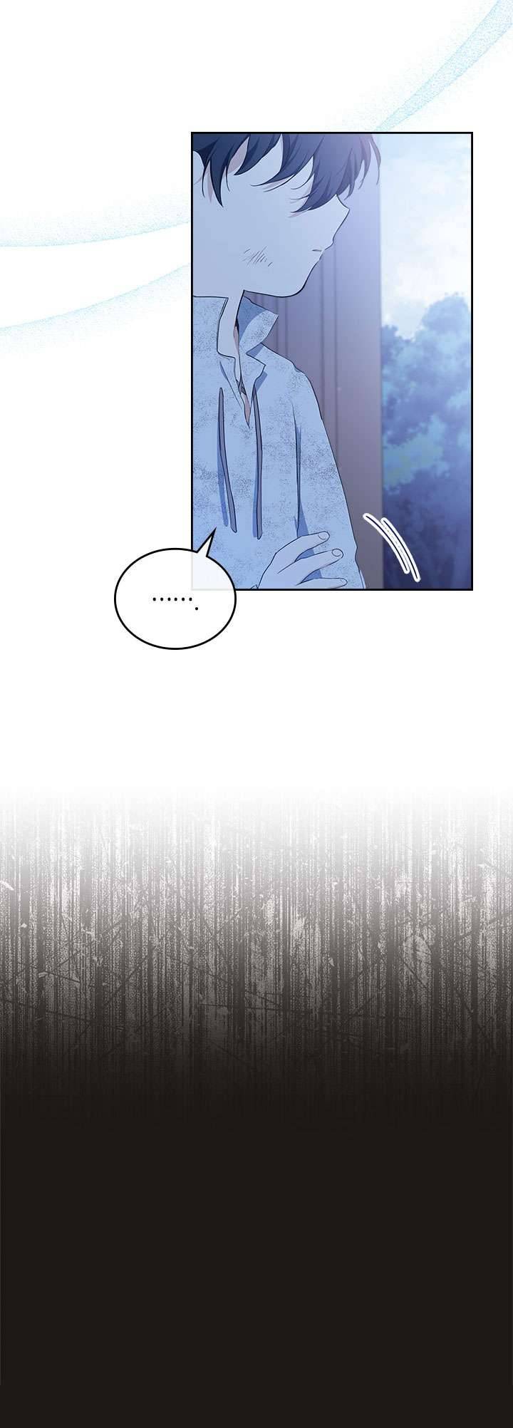 Kiếp Này Nhất Định Làm Gia Chủ Chap 47 - Trang 2