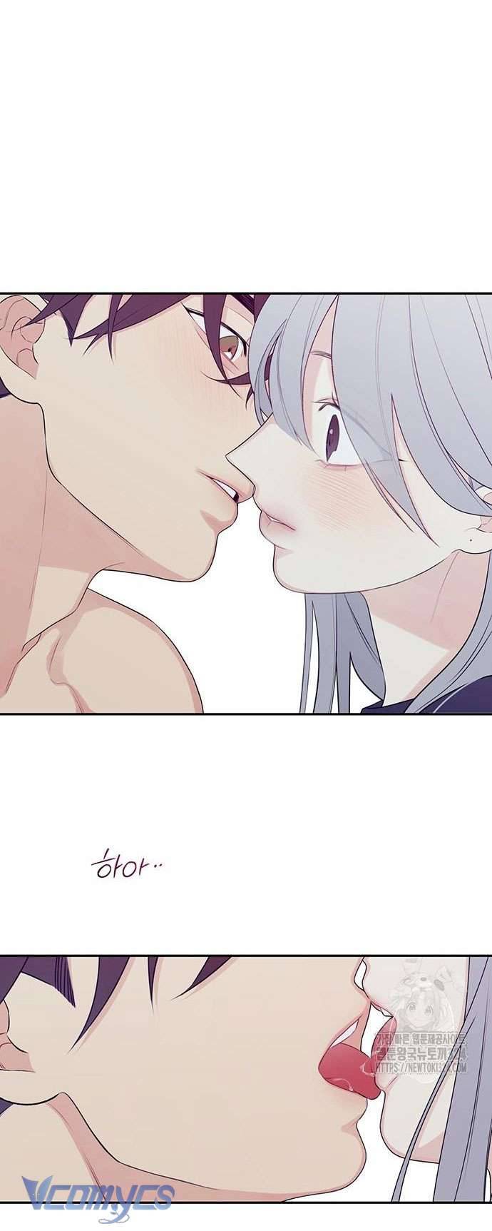 [18+] Cậu Ổn Đến Mức Nào Chap 3 - Trang 2